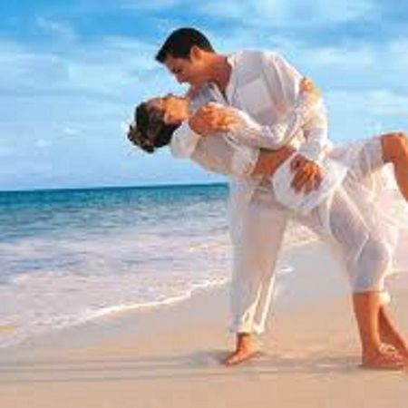 Kadaloram Beach Resort Kochi Ngoại thất bức ảnh